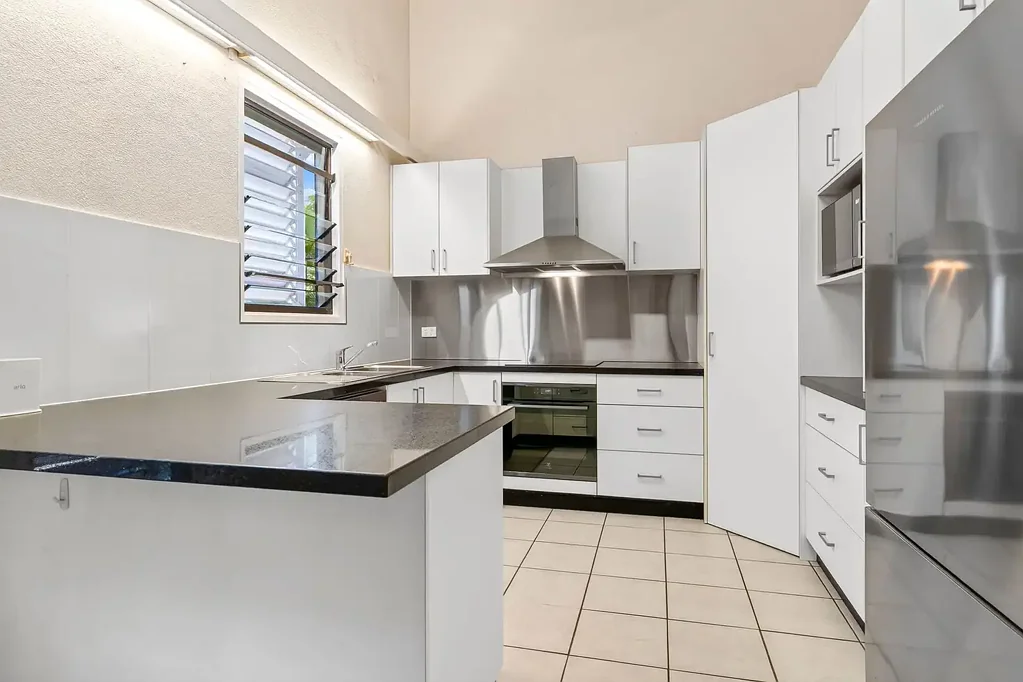 Wulagi 3ห้องนอน Gorgeous Reno'd Family Home