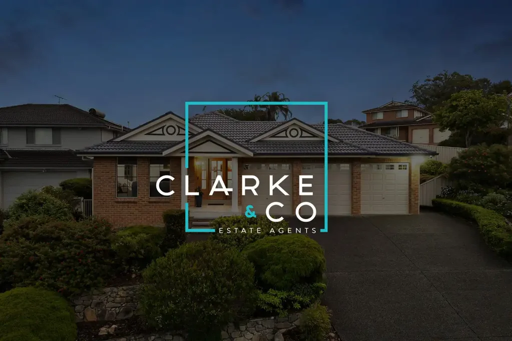2 Sean Court, Glendale, NSW 2285
