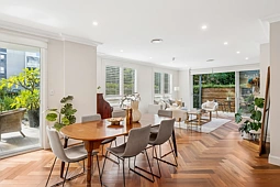 6/14-18 Woniora Avenue, Wahroonga