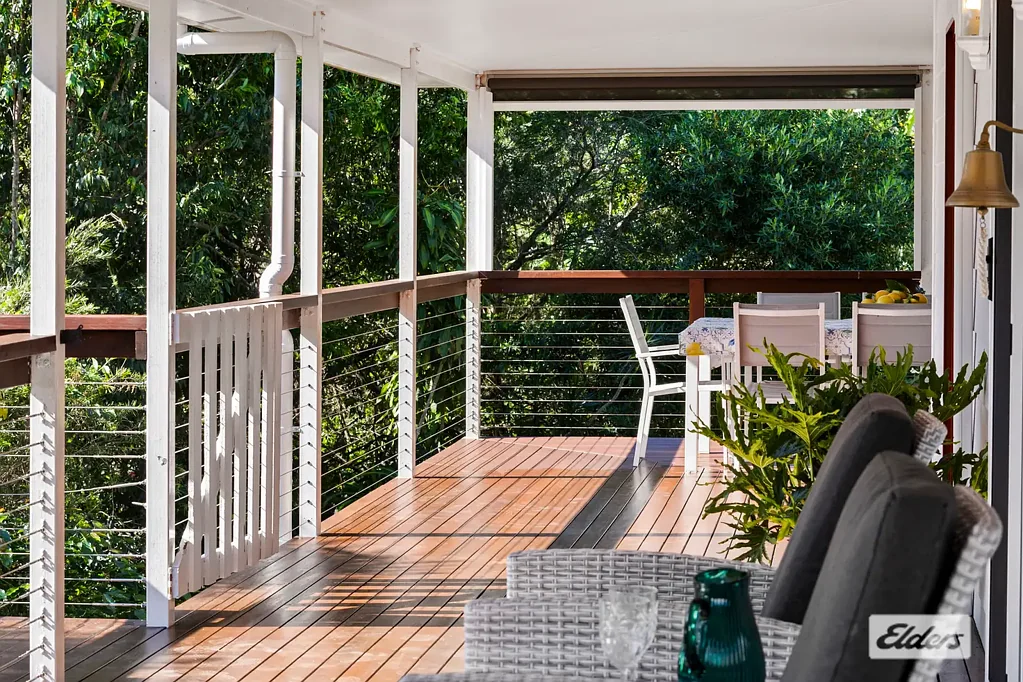 7 Mcconnells Road, Dunbible, NSW 2484
