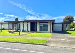 124A Studholme Street, Morrinsville