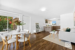10/40 Harvey Street, Nailsworth