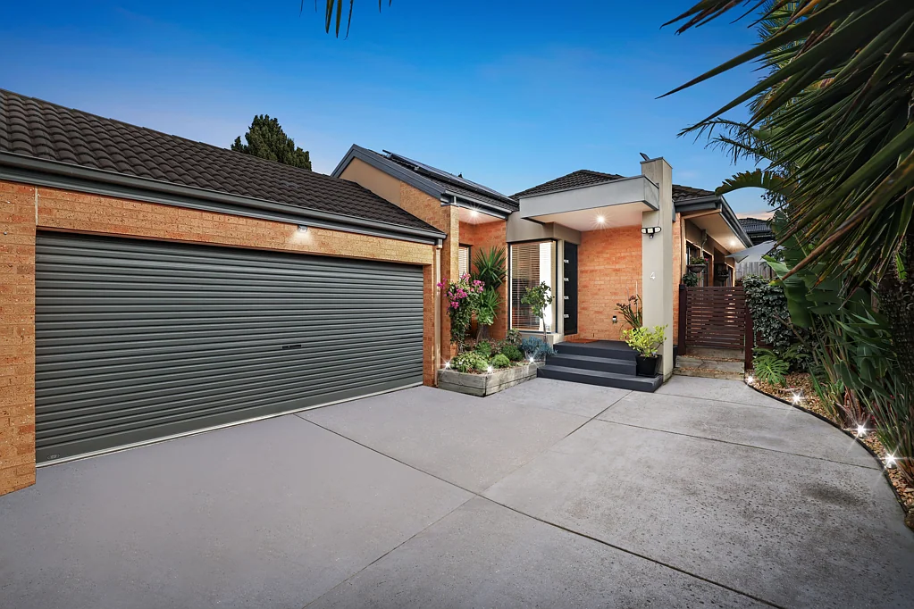 4/28 Valetta Street, Carrum, VIC 3197