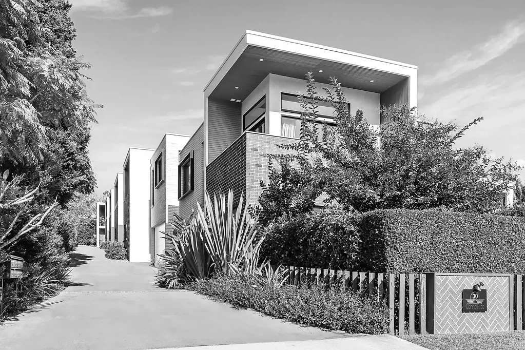 4/30 Wollun Street, Como, NSW 2226