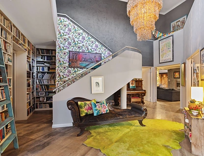 7 Ashmore Way, Sorrento, WA 6020, 4 Kuwarto, 2 Banyo, House