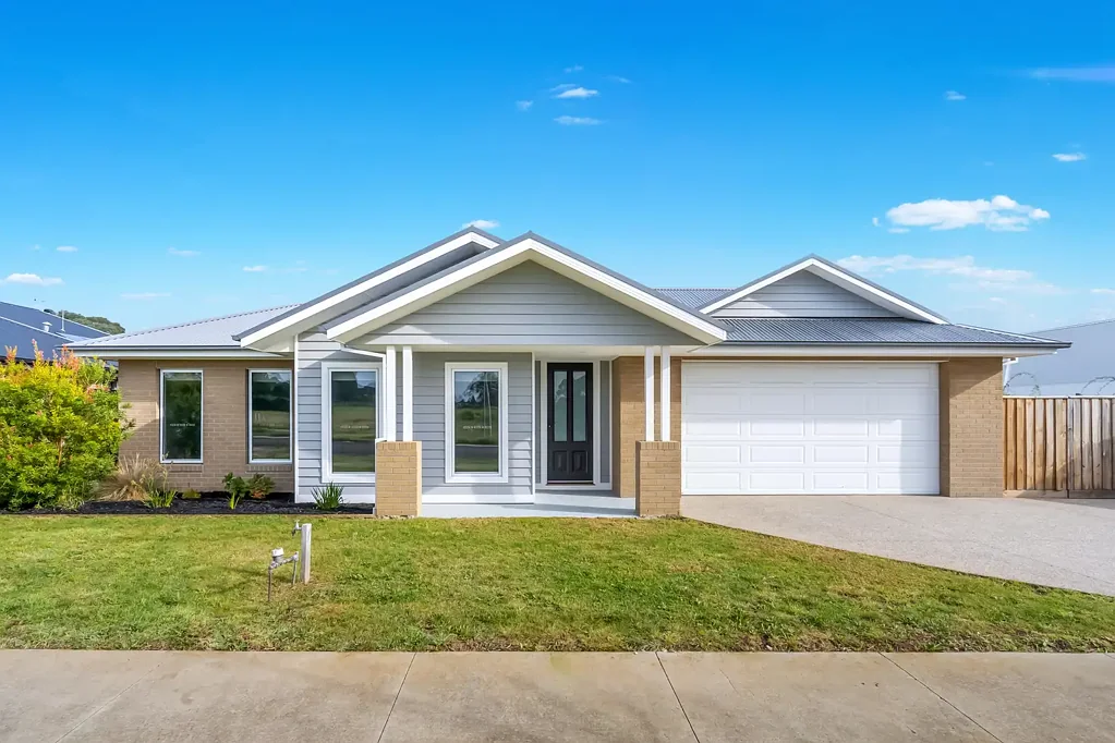 Gisborne 4房  IMPECCABLE FAMILY HOME IN AN ENVIABLE LOCATION!