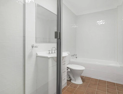 20/54-60 Dartbrook Road, Auburn, NSW 2144, 2 ਕਮਰੇ, 2 ਬਾਥਰੂਮ, Unit