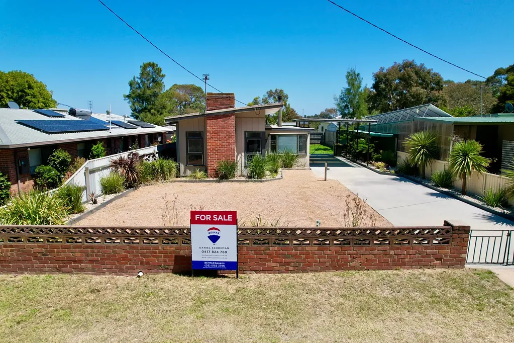 16 Punt Road, Johnsonville, VIC 3902