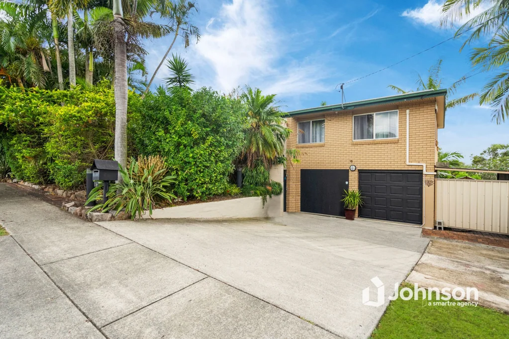 75 Conifer Street, Hillcrest, QLD 4118