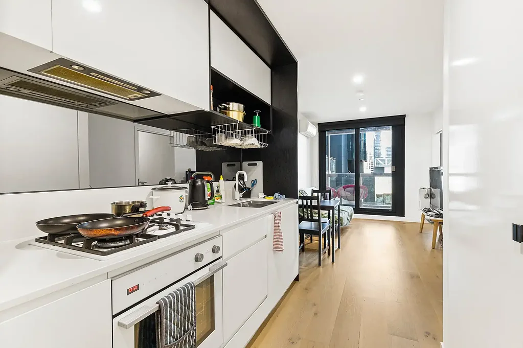 1002/296-300 Little Lonsdale St, Melbourne, VIC 3000