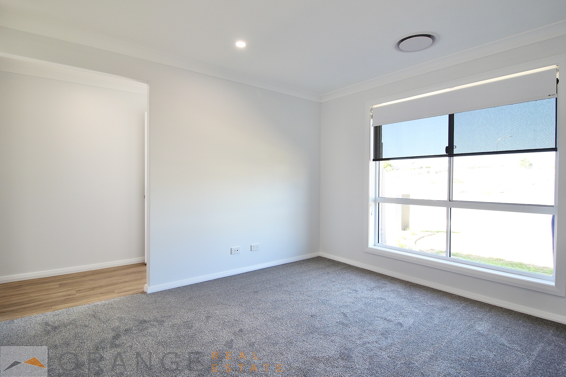 20 HOYNES CCT, BLAYNEY NSW 2799, 0 غرف, 0 حمامات, House