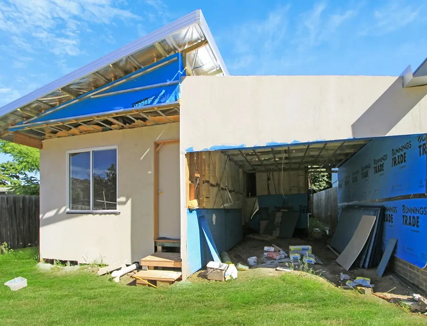 Lot 2/154 Bullumwaal Road, Wy Yung, Bairnsdale (North Gippsland), 3 غرف, 1 حمامات, Townhouse