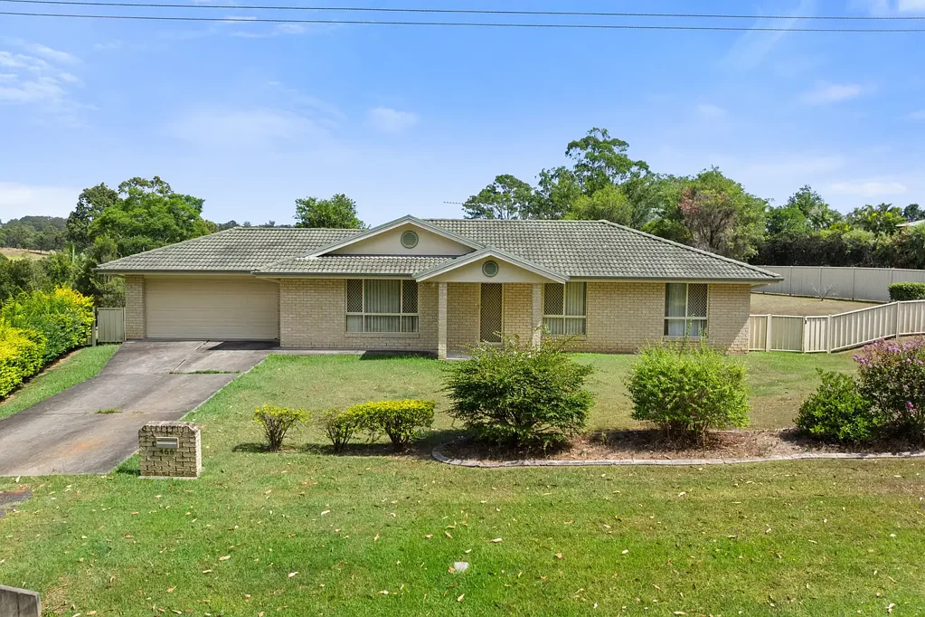 466 Bent Street, South Grafton, NSW 2460