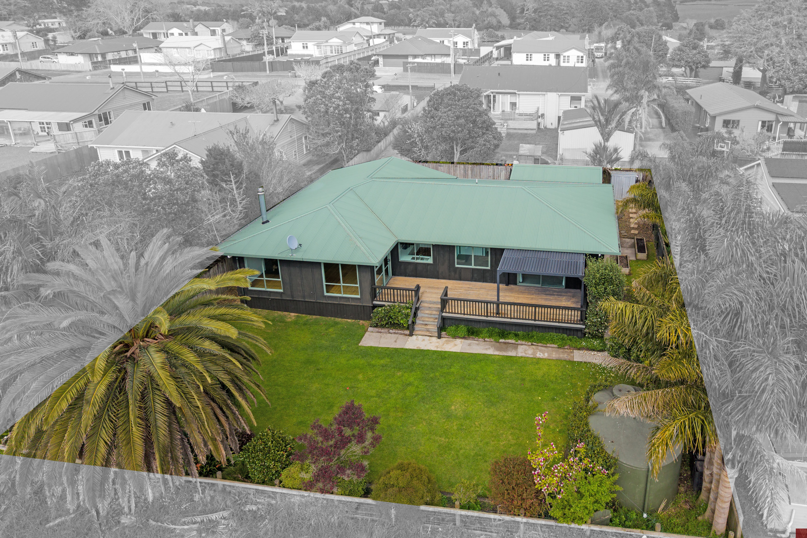 22A Buchanan Road, Kingseat, photo 8