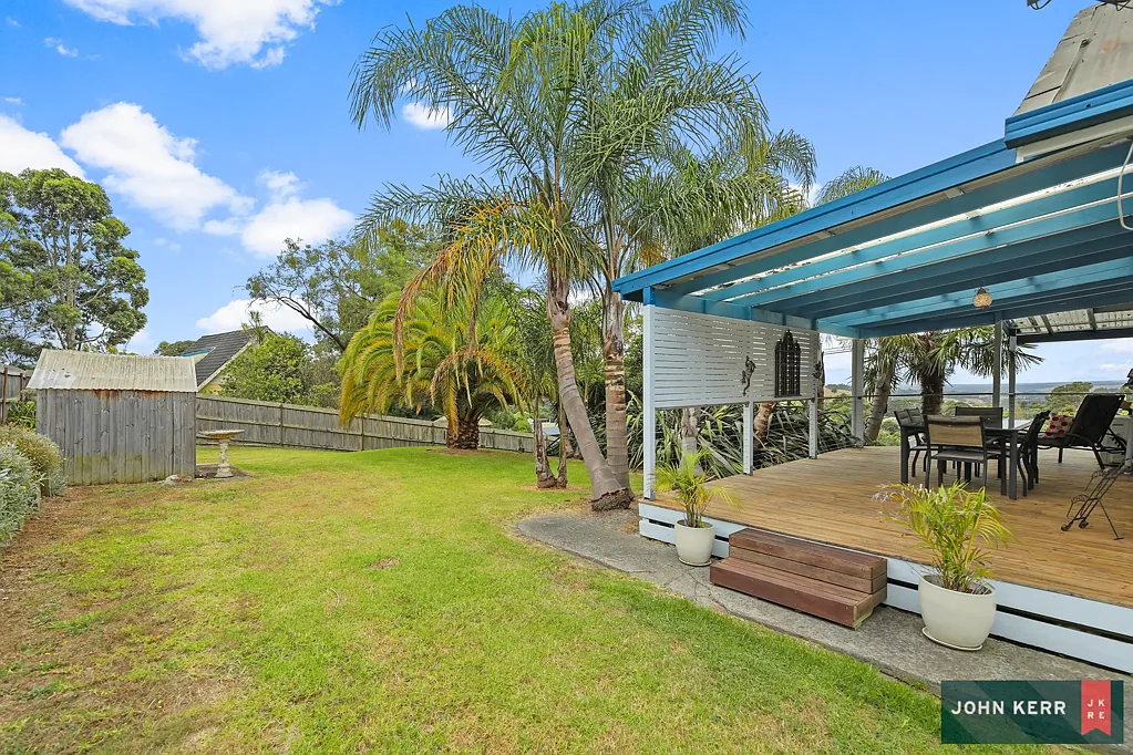 5 Baillie Street, Yallourn North, VIC 3825