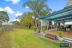 5 Baillie Street, Yallourn North