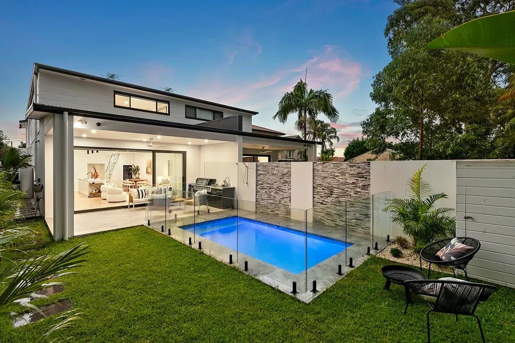60 Wanganella Street, Balgowlah, NSW 2093