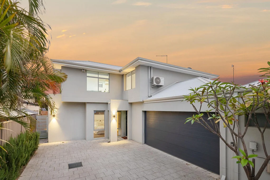 5C Geneff Street, Innaloo, WA 6018