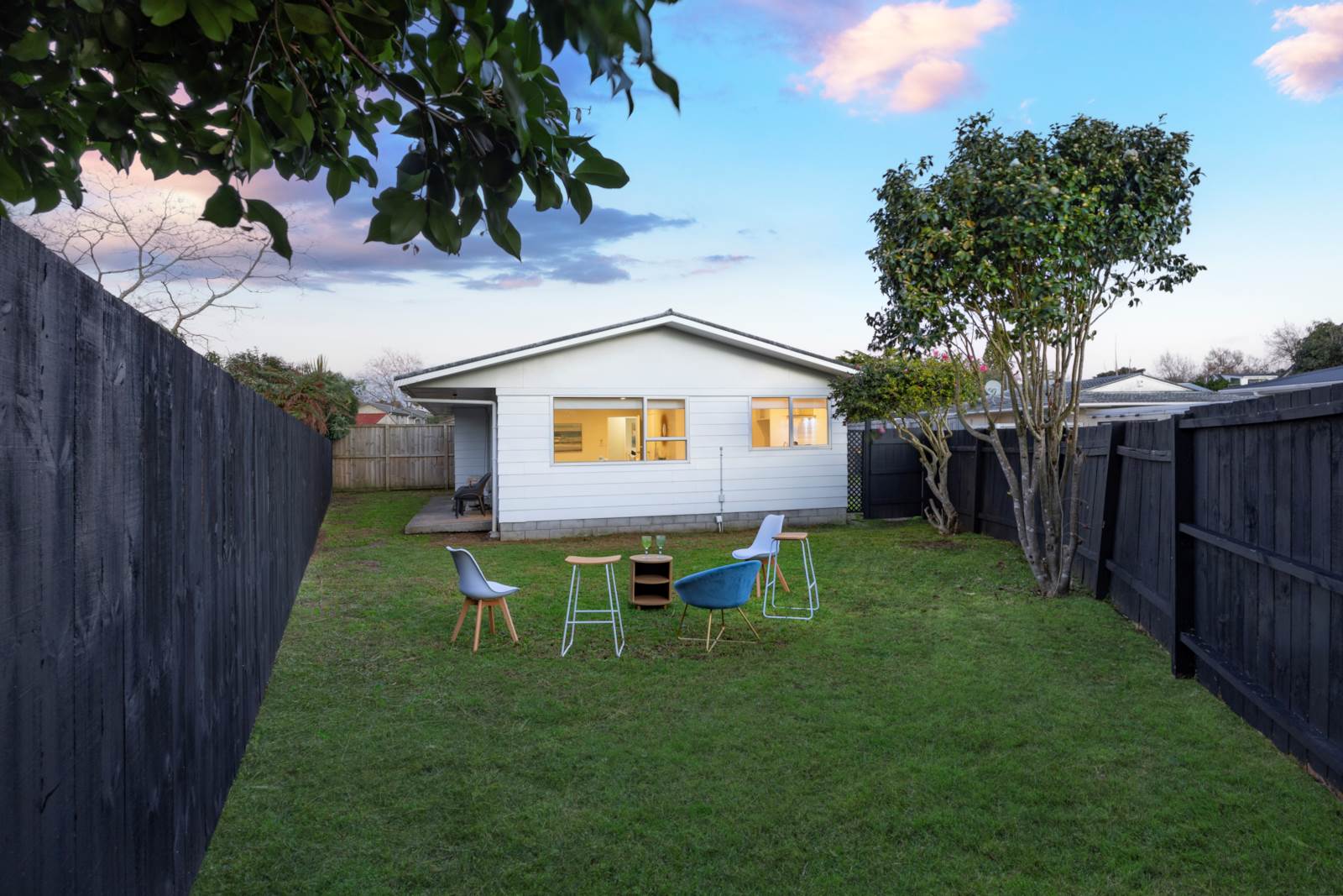 1/55 Tabitha Crescent, Henderson, Auckland - Waitakere, 2 chambres, 1 salles de bain, House