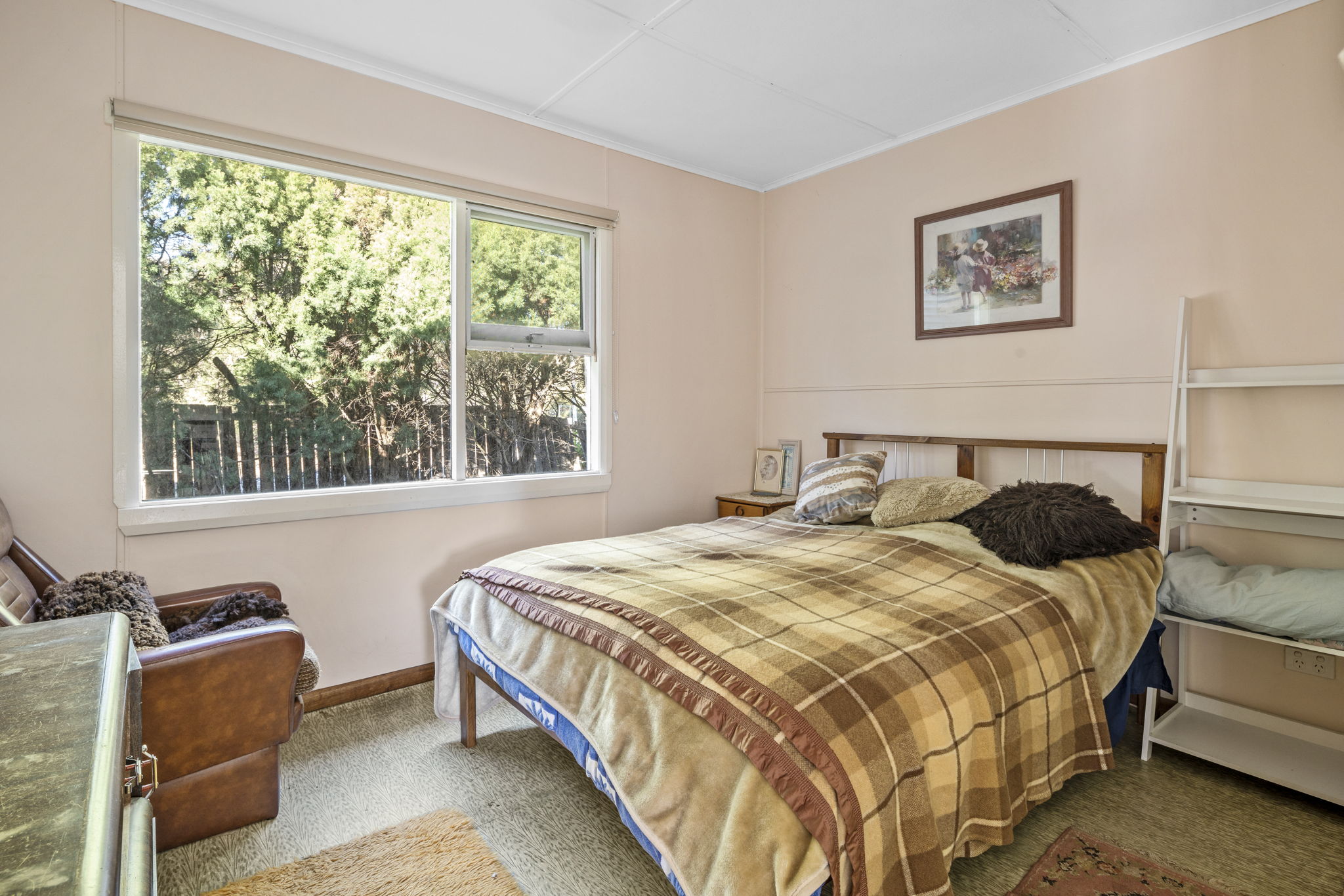 33 SMITH ST, BELLINGHAM TAS 7254, 0 phòng ngủ, 0 phòng tắm, House