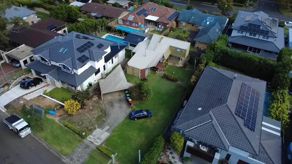 Killarney Heights 5غرفة نوم Prime Killarney Heights Knockdown Rebuild Opportunity: DA Approved for Grand Residence & Substantial Granny Flat!
