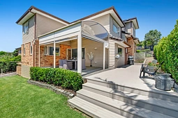 7 Kingtide Place, Red Beach