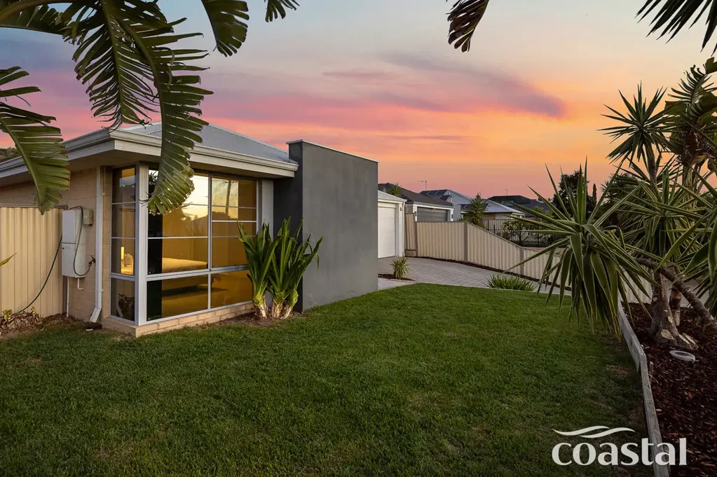 48 Penson Street, Singleton, WA 6175