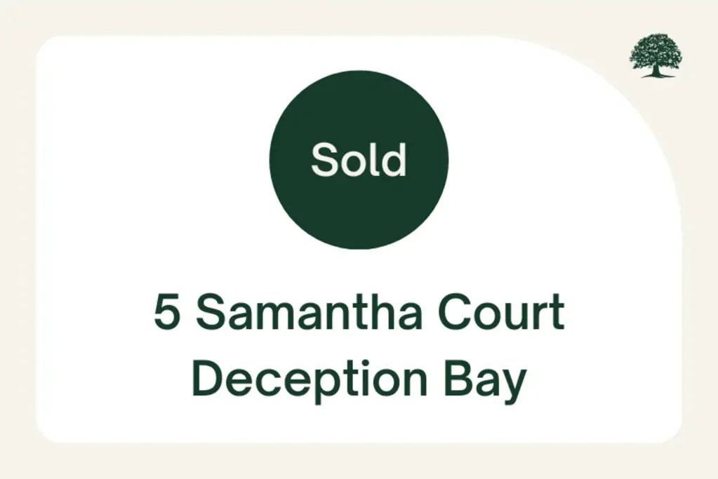 5 Samantha Court, Deception Bay, QLD 4508