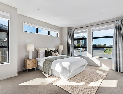 27 Silverstream Boulevard, Kaiapoi, Waimakariri, 3 ਕਮਰੇ, 2 ਬਾਥਰੂਮ, House