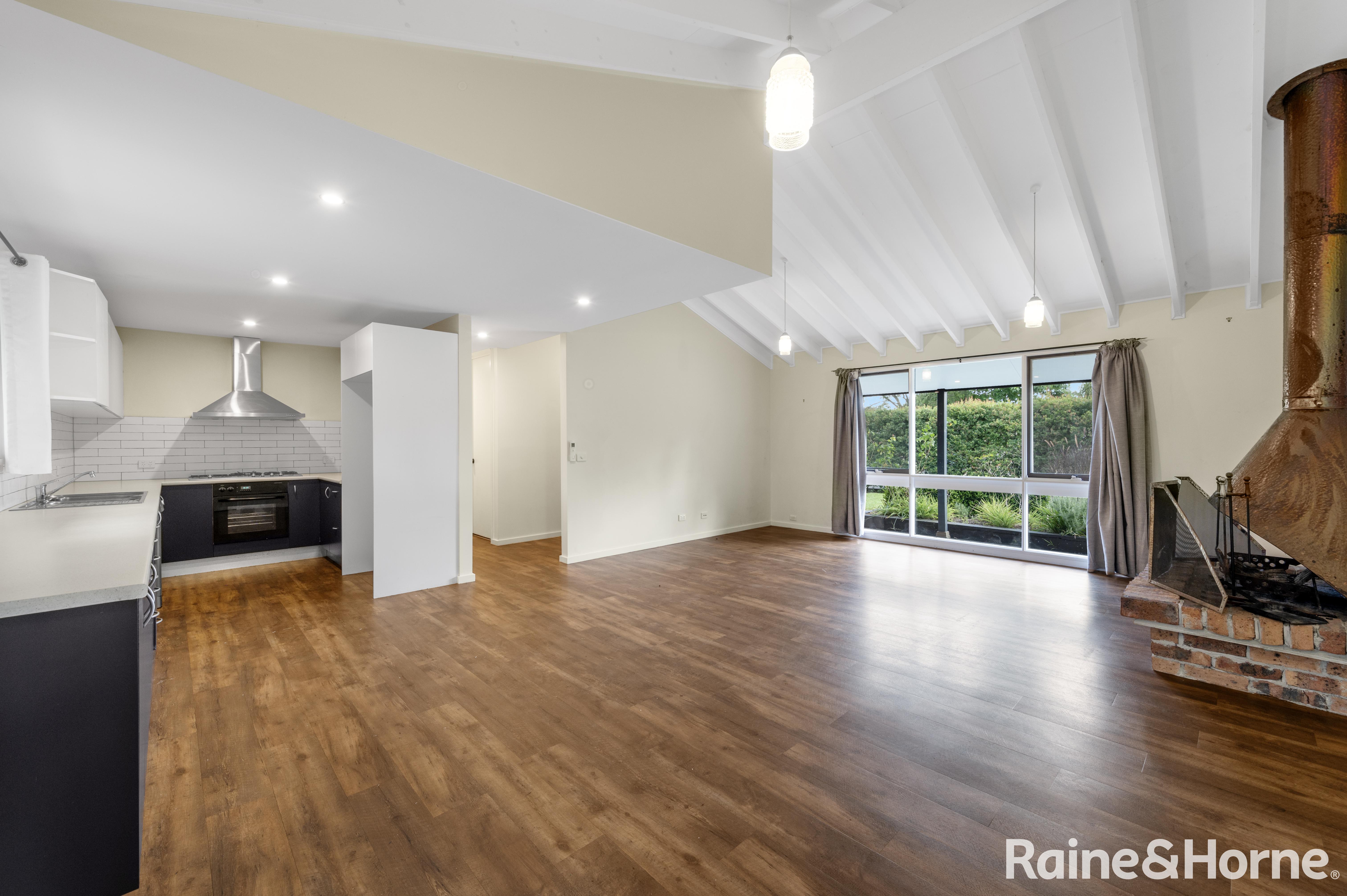 2 AMBASSADOR AV, NORTH NOWRA NSW 2541, 0 ਕਮਰੇ, 0 ਬਾਥਰੂਮ, House