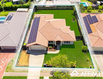 146 Forest Ridge Dr, Narangba, QLD 4504, 5 ห้องนอน, 2 ห้องน้ำ, House