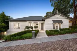 3 Ann Court, Briar Hill