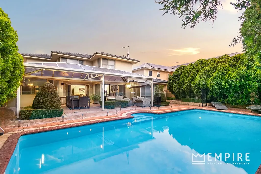 13 Ormond Road, Attadale, WA 6156