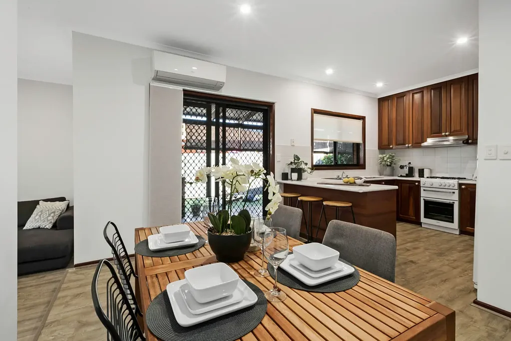 3A Church Way, Baynton, WA 6714