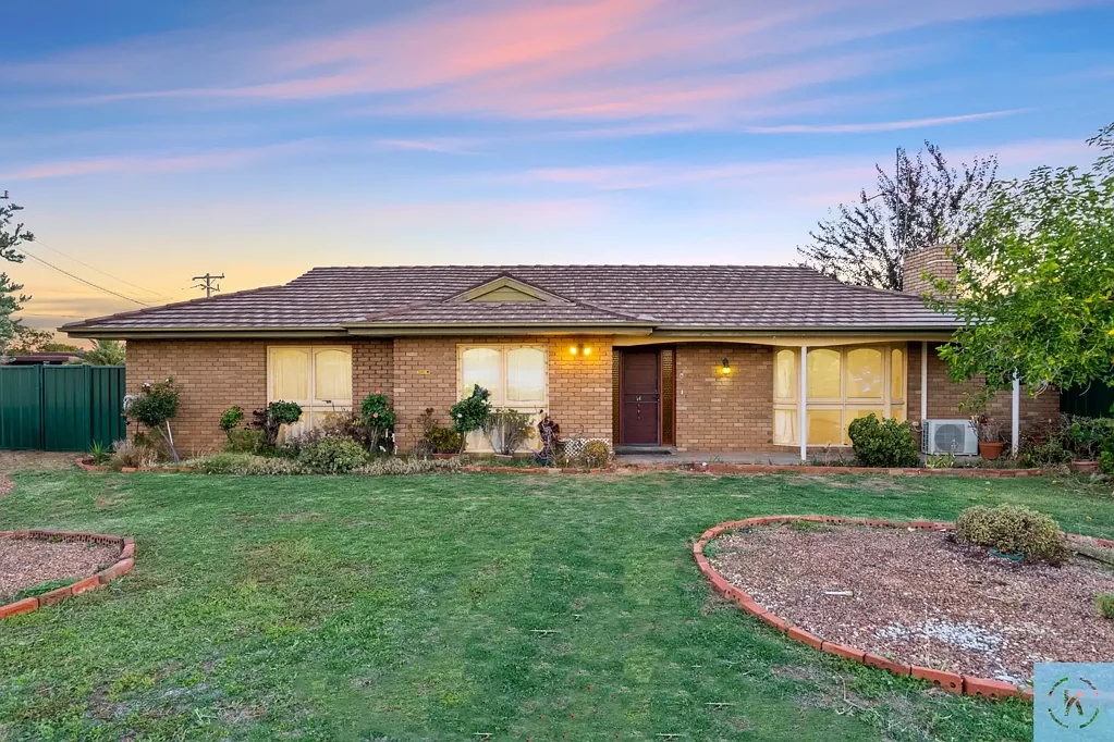 4 Ivy Street, Cobram, VIC 3644