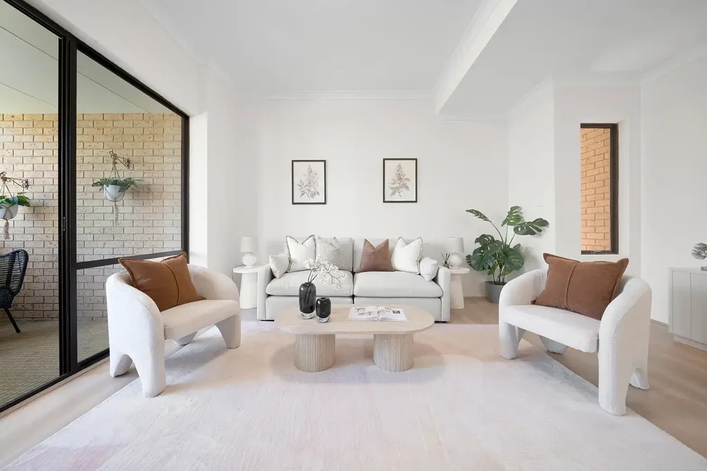 14/44 Khartoum Road, Macquarie Park, NSW 2113