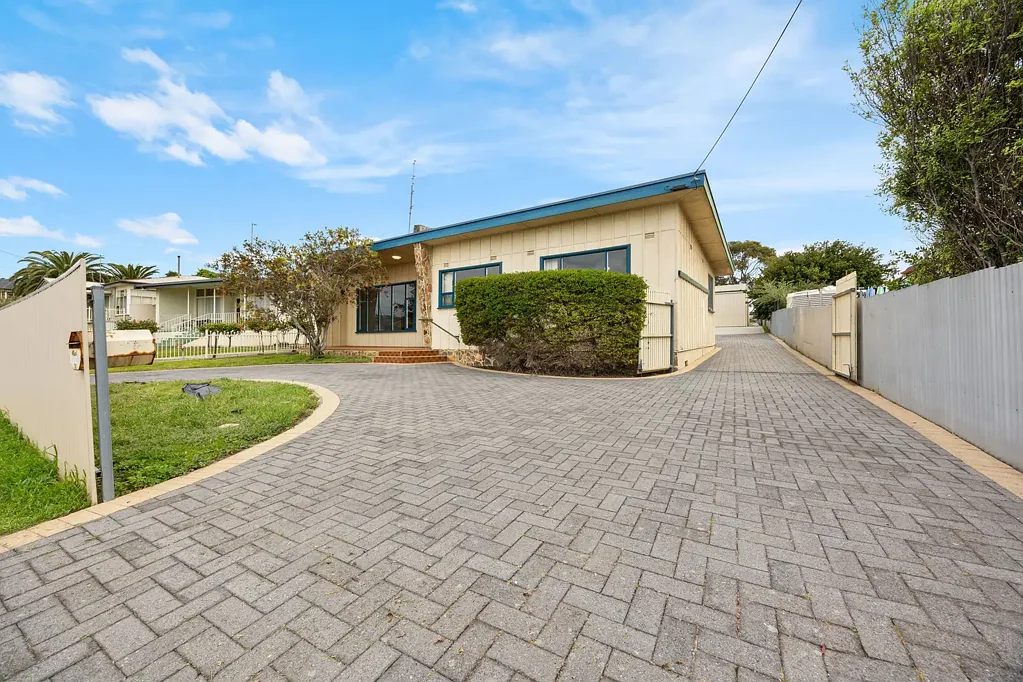 18 Trigg Street, Port Lincoln, SA 5606