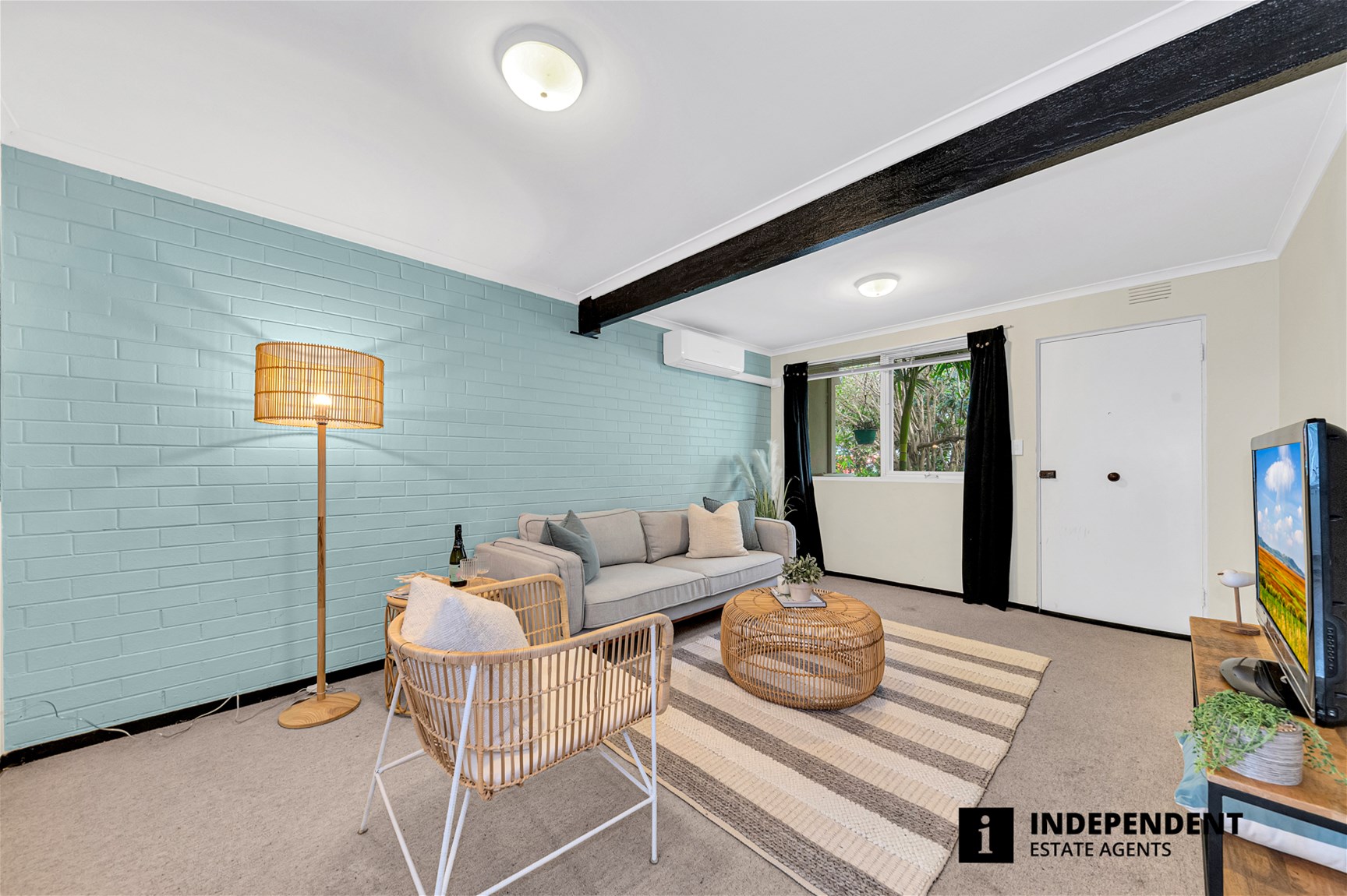 UNIT 5 10 MOUNT VIEW CT, FRANKSTON VIC 3199, 0 Kuwarto, 0 Banyo, Unit