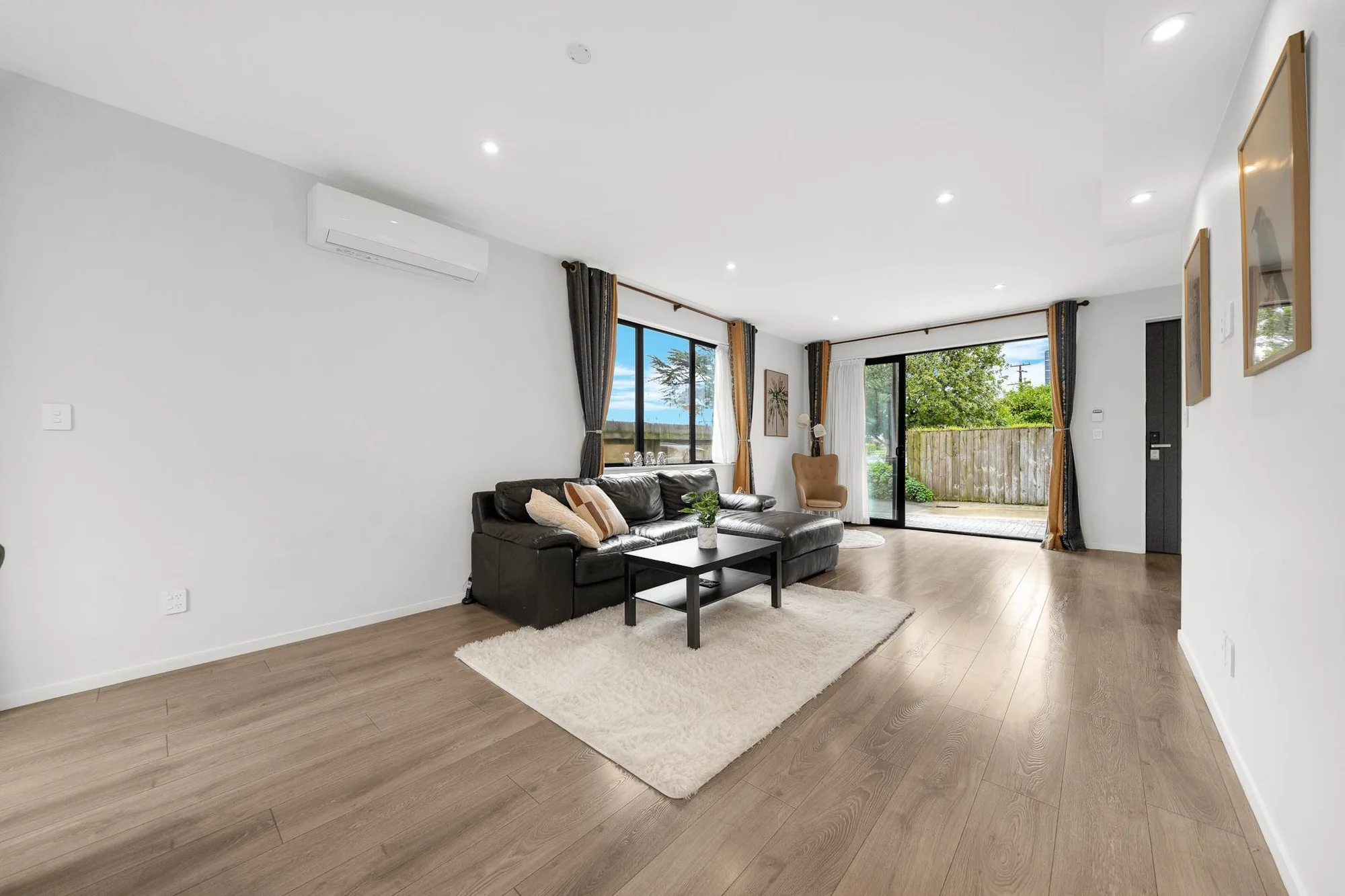 46D Carbine Road, Mount Wellington, photo 8