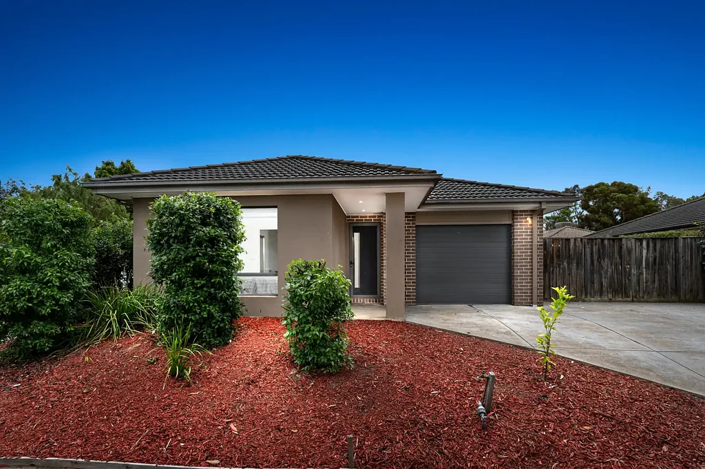 14 Getaway Drive, Doreen, VIC 3754