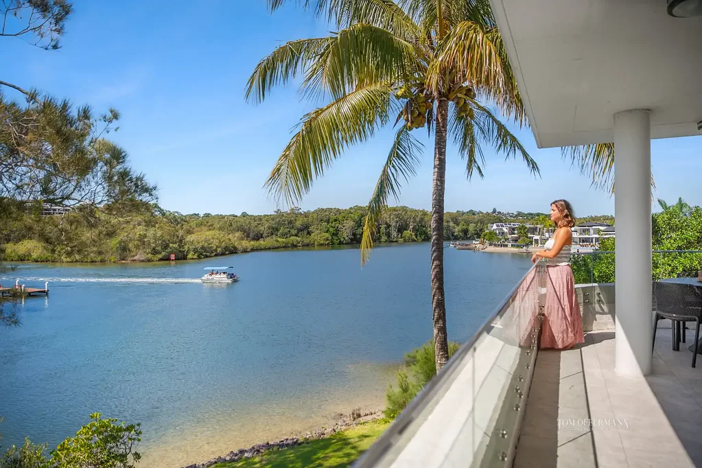 4/7 Peza Court, Noosa Heads, QLD 4567