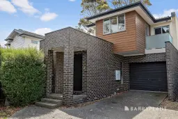 2/24 Woodvale Grove, Rosebud