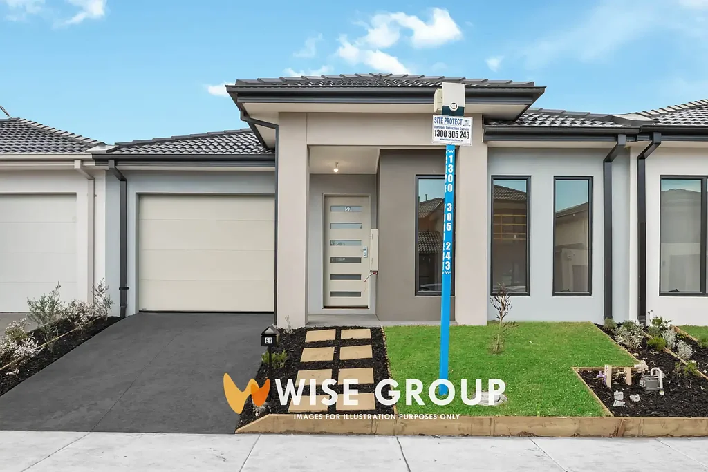 NEAR NEW BERWICK HOME!