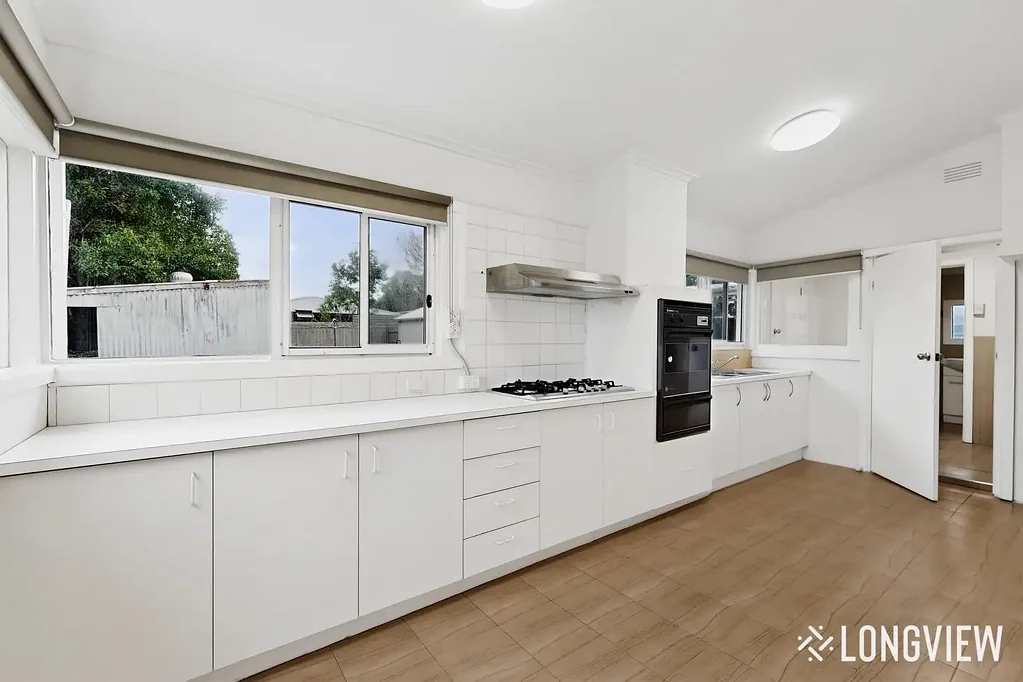 Family Home in Prime Location