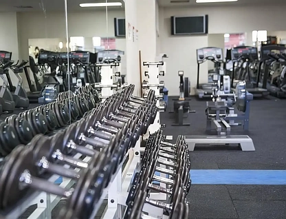 5013/570 Lygon Street, Carlton, VIC 3053, 0 ਕਮਰੇ, 1 ਬਾਥਰੂਮ, Unit