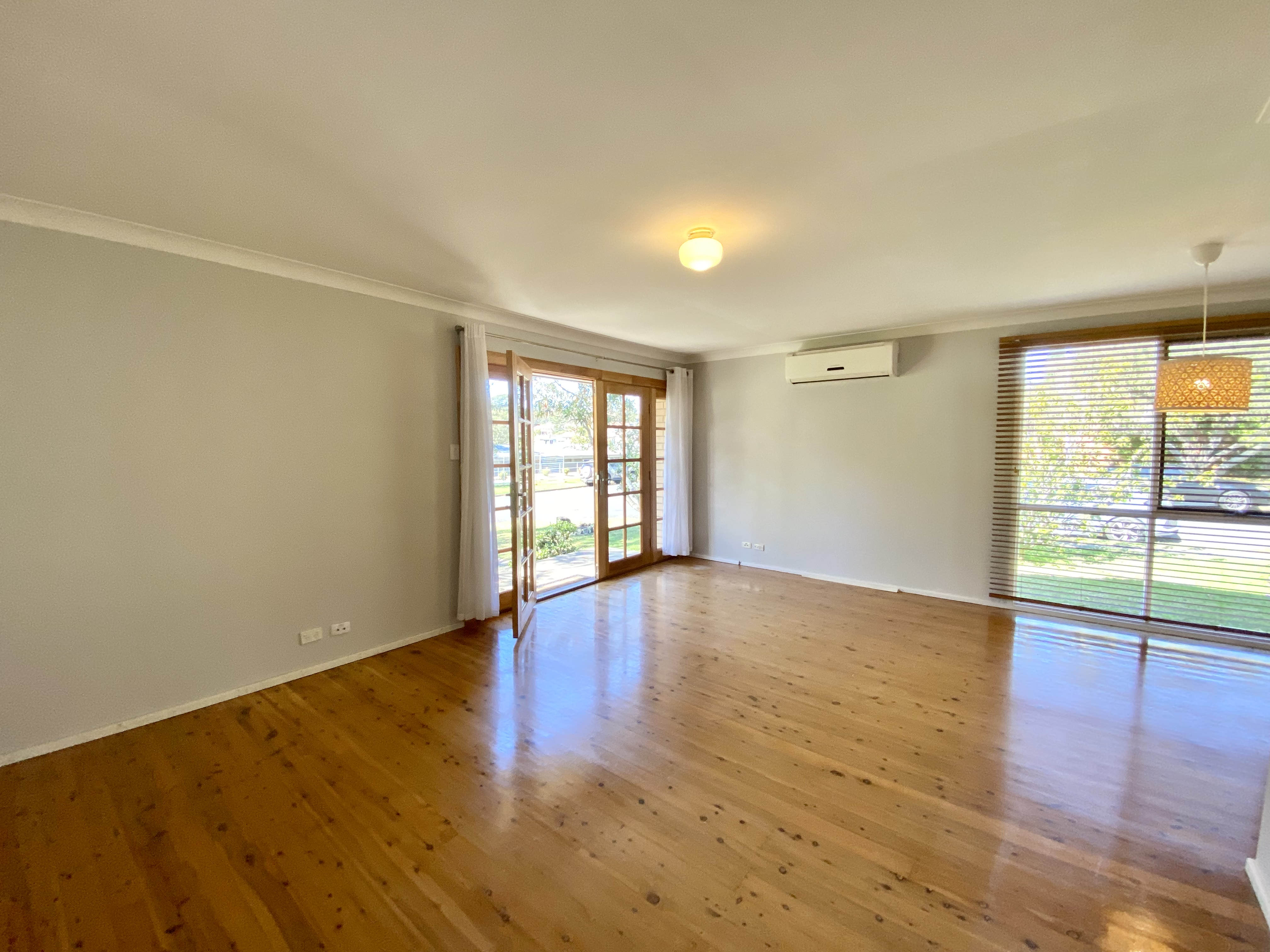 10 LUGAR ST, KOTARA NSW 2289, 0 રૂમ, 0 બાથરૂમ, House