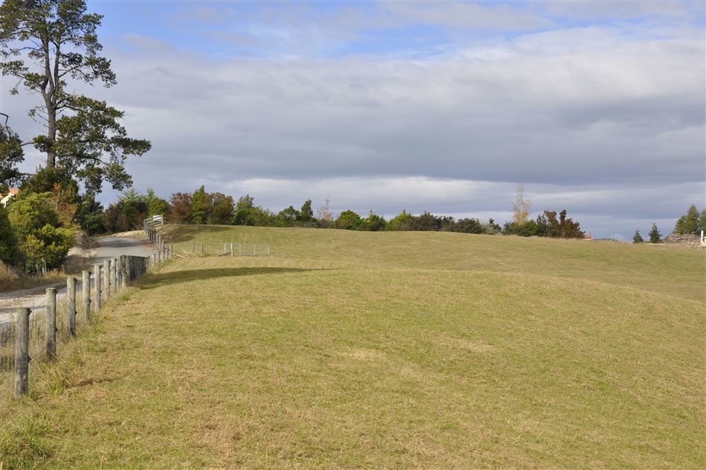 55 Brooks View Heights, Tasman, Tasman, 4 Kuwarto, 0 Banyo