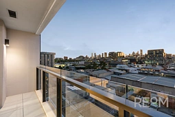 602/60-66 Islington Street, Collingwood