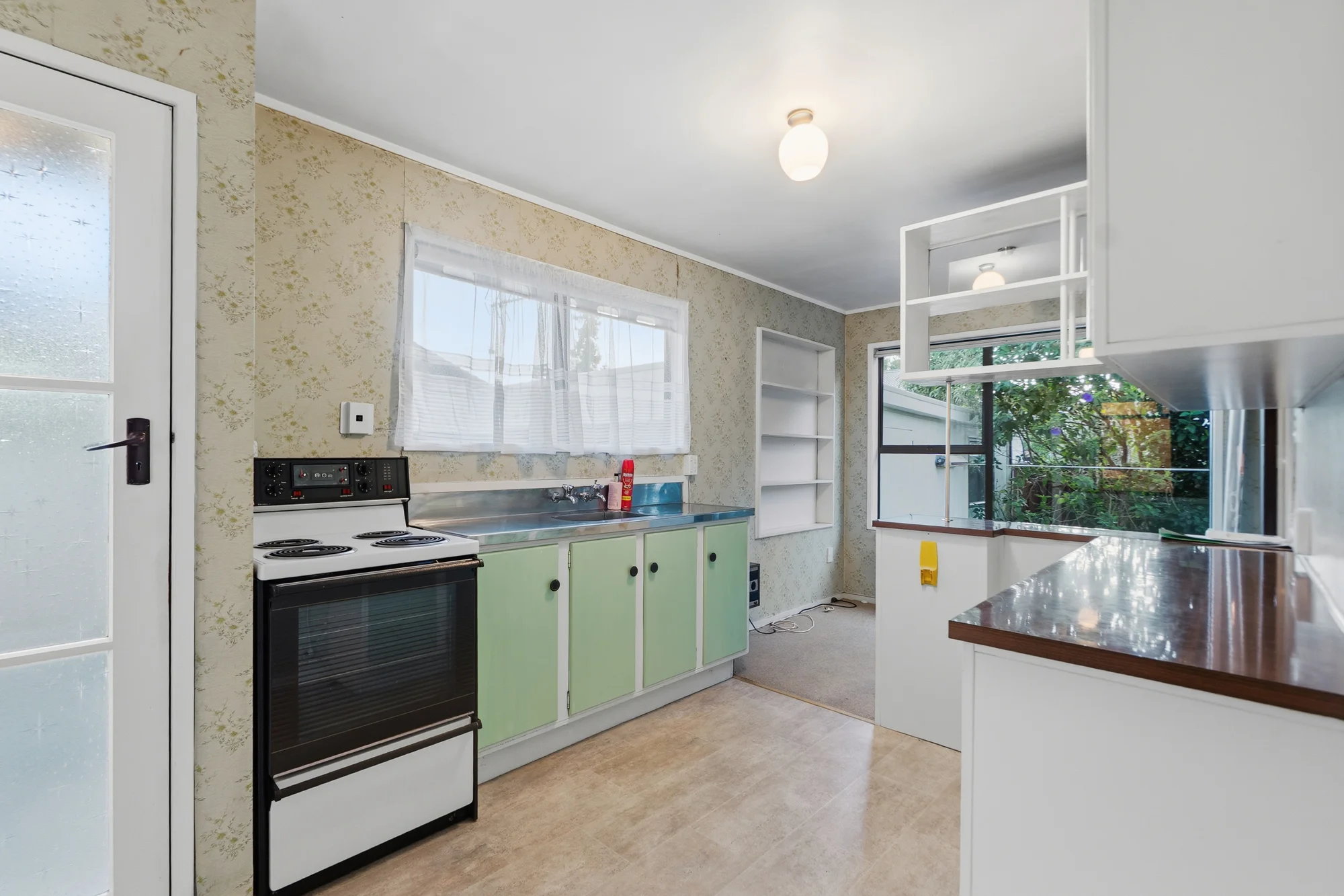 3 Radiata Street, Fairview Downs, Hamilton, Waikato, 3房, 1浴, 独立屋