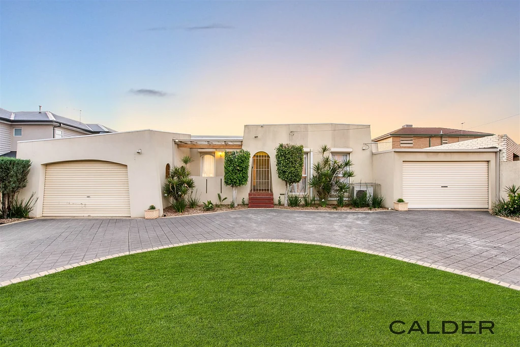 5 Buckingham Street, Sydenham, VIC 3037